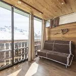 Le Serac -
