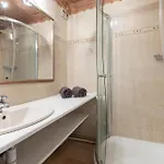 Le Serac - * Val Thorens