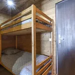 Le Serac - Daire Val Thorens