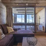 Le Serac - * Val Thorens