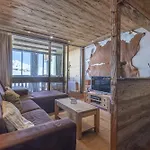 Le Serac - * Val Thorens
