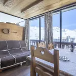 Le Serac -