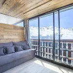 Le Serac - Val Thorens